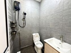 Langsat Road (D15), Semi-Detached #603402731